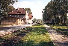 min 2 2.jpg min 12 2.jpg